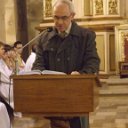 wpiatek15 (8)
